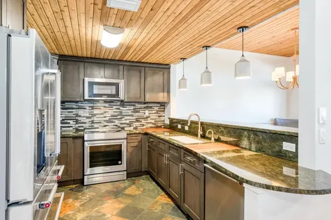 3222 Harbor Drive St Augustine FL 32084