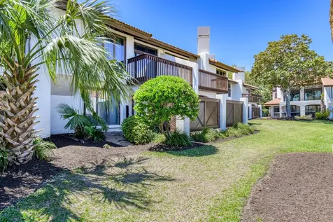 3222 Harbor Drive St Augustine FL 32084