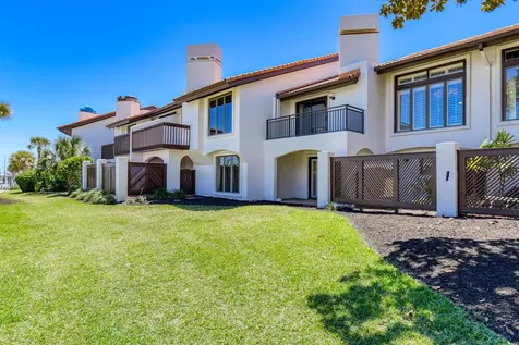 3222 Harbor Drive St Augustine FL 32084