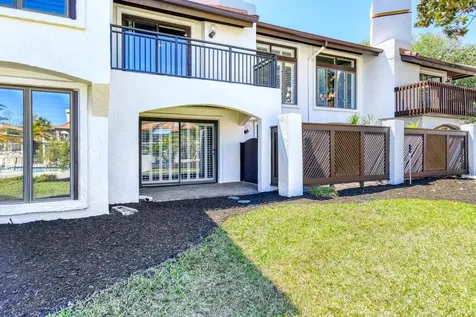 3222 Harbor Drive St Augustine FL 32084