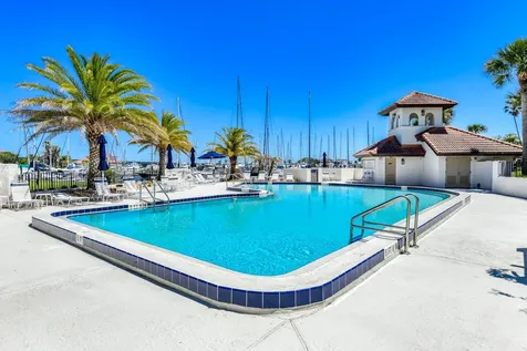 3222 Harbor Drive St Augustine FL 32084