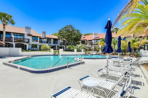 3222 Harbor Drive St Augustine FL 32084