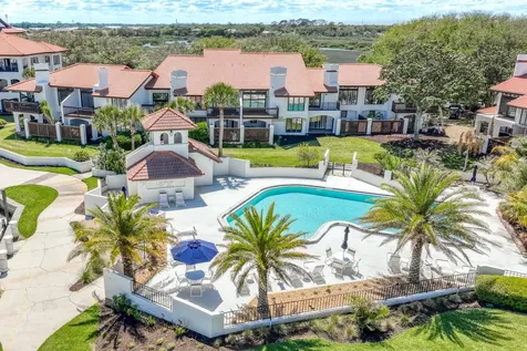 3222 Harbor Drive St Augustine FL 32084