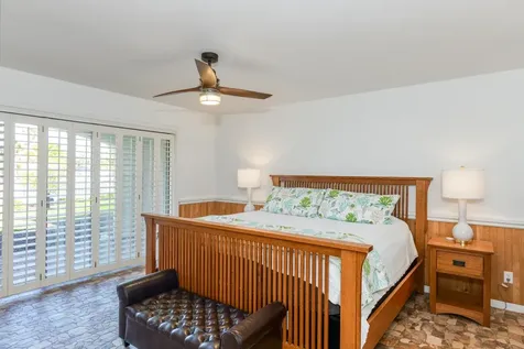 3222 Harbor Drive St Augustine FL 32084