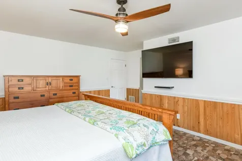 3222 Harbor Drive St Augustine FL 32084