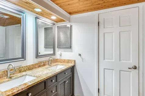 3222 Harbor Drive St Augustine FL 32084