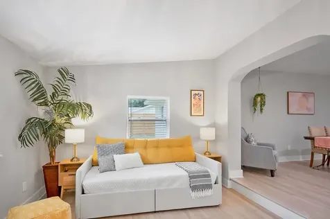 415 Gerona Road St Augustine FL 32086