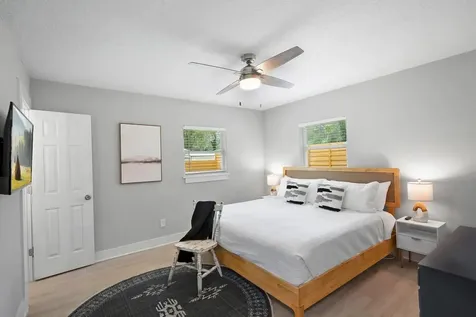 415 Gerona Road St Augustine FL 32086