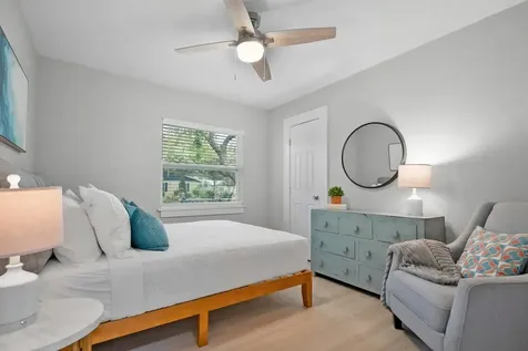 415 Gerona Road St Augustine FL 32086