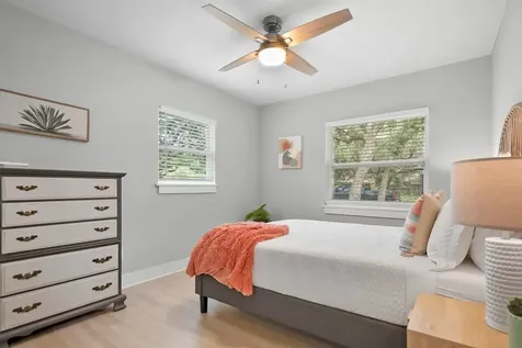 415 Gerona Road St Augustine FL 32086