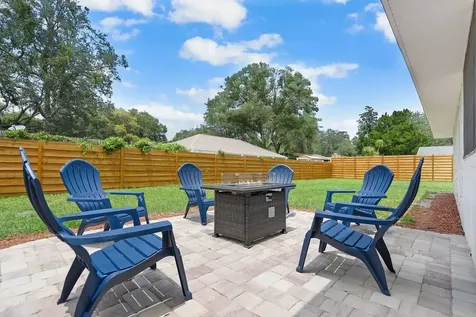 415 Gerona Road St Augustine FL 32086