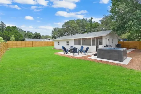 415 Gerona Road St Augustine FL 32086