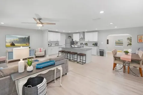 415 Gerona Road St Augustine FL 32086