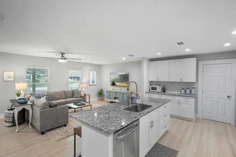 415 Gerona Road St Augustine FL 32086