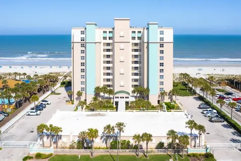 1415 N 1st Street Jacksonville Beach FL 32250