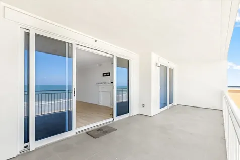 1415 N 1st Street Jacksonville Beach FL 32250