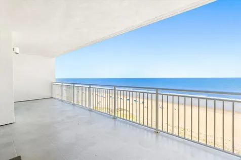 1415 N 1st Street Jacksonville Beach FL 32250
