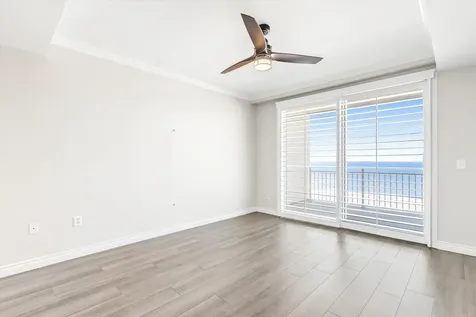 1415 N 1st Street Jacksonville Beach FL 32250