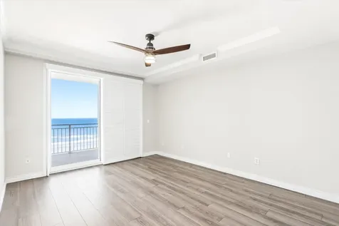 1415 N 1st Street Jacksonville Beach FL 32250