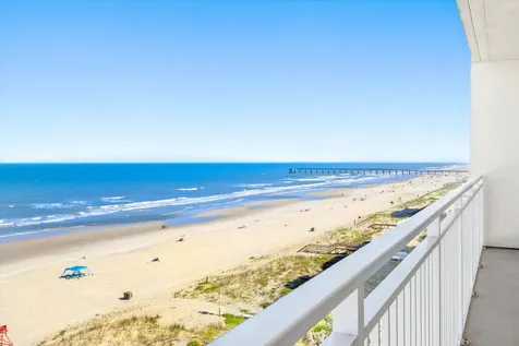1415 N 1st Street Jacksonville Beach FL 32250