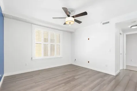 1415 N 1st Street Jacksonville Beach FL 32250