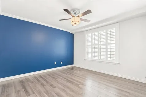 1415 N 1st Street Jacksonville Beach FL 32250