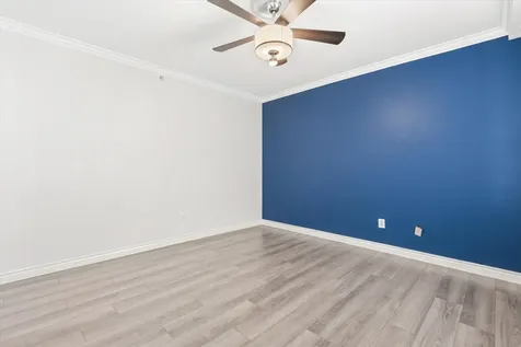 1415 N 1st Street Jacksonville Beach FL 32250