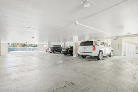 1415 N 1st Street Jacksonville Beach FL 32250