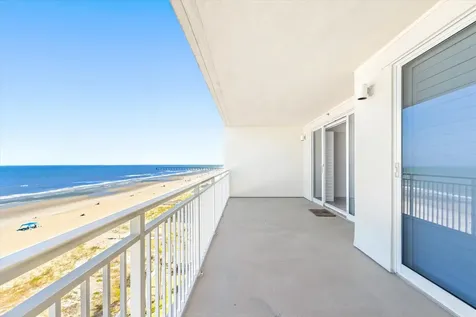1415 N 1st Street Jacksonville Beach FL 32250
