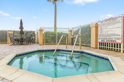 1415 N 1st Street Jacksonville Beach FL 32250