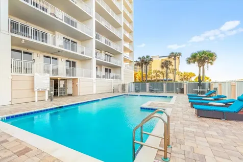 1415 N 1st Street Jacksonville Beach FL 32250
