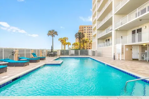 1415 N 1st Street Jacksonville Beach FL 32250