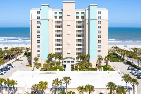1415 N 1st Street Jacksonville Beach FL 32250