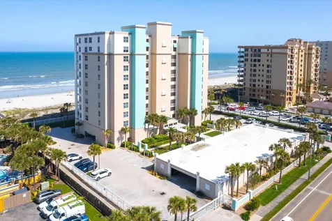 1415 N 1st Street Jacksonville Beach FL 32250