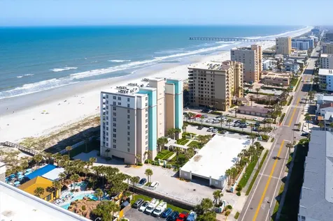 1415 N 1st Street Jacksonville Beach FL 32250