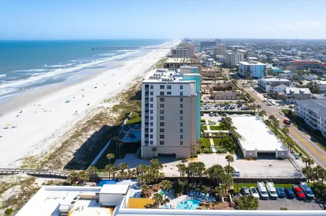1415 N 1st Street Jacksonville Beach FL 32250