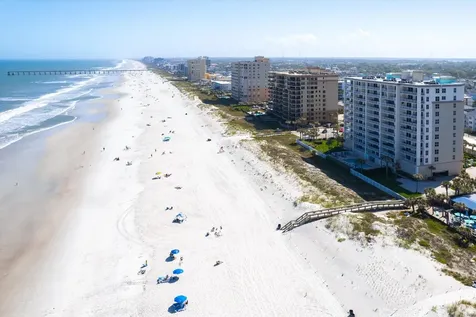 1415 N 1st Street Jacksonville Beach FL 32250