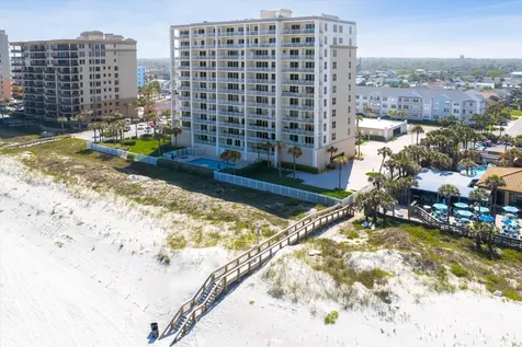 1415 N 1st Street Jacksonville Beach FL 32250