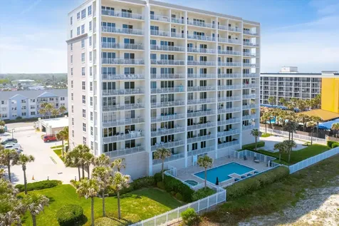 1415 N 1st Street Jacksonville Beach FL 32250