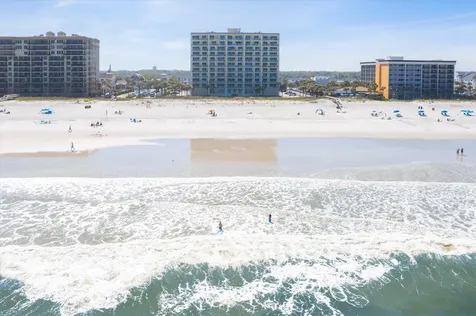 1415 N 1st Street Jacksonville Beach FL 32250