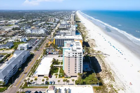 1415 N 1st Street Jacksonville Beach FL 32250