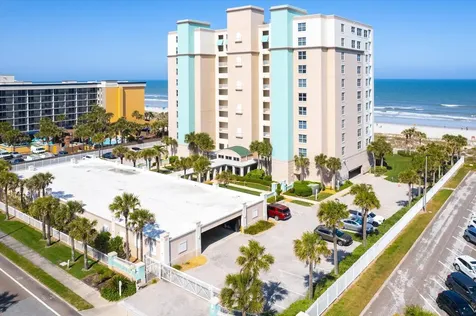1415 N 1st Street Jacksonville Beach FL 32250