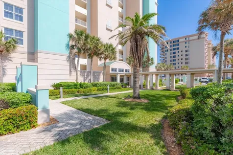 1415 N 1st Street Jacksonville Beach FL 32250