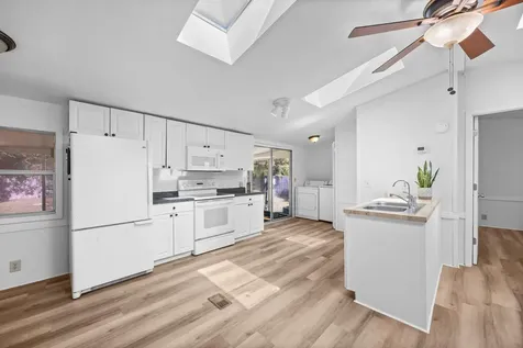 2665 Hispanola St Augustine FL 32084