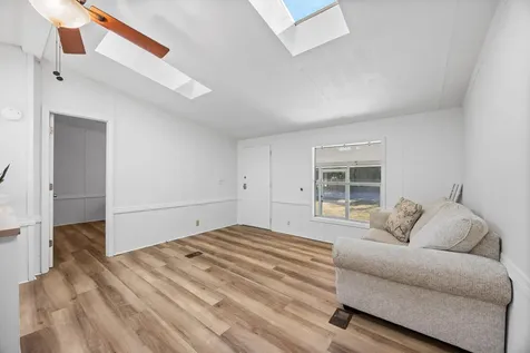 2665 Hispanola St Augustine FL 32084