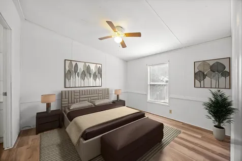2665 Hispanola St Augustine FL 32084