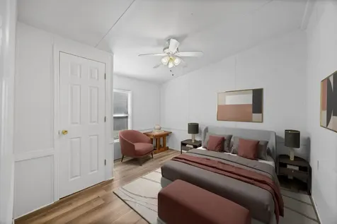 2665 Hispanola St Augustine FL 32084