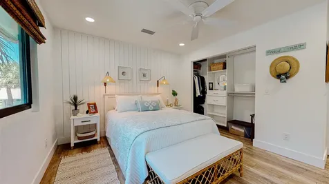 65 Village Del Prado Circle St Augustine FL 32080