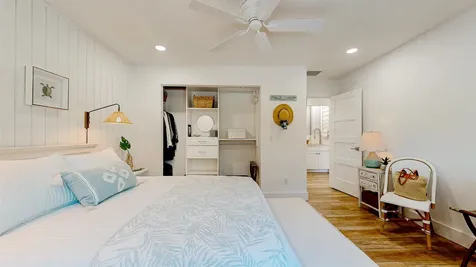 65 Village Del Prado Circle St Augustine FL 32080