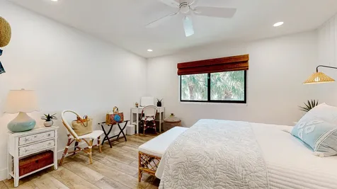 65 Village Del Prado Circle St Augustine FL 32080